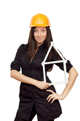 Similar image 480670