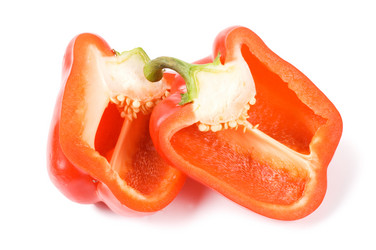 Similar image 480673