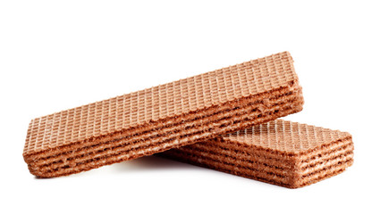 Similar image 480674