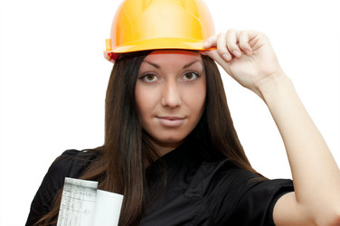 Similar image 480676