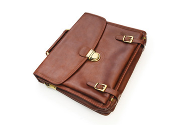 Similar image 480679