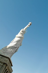 Similar image 480688