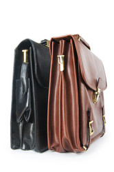 Similar image 480689