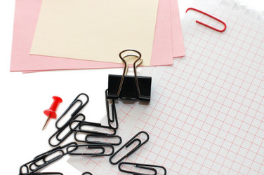 Similar image 480693