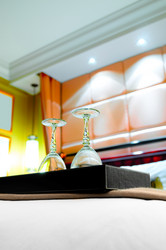 Similar image 480698