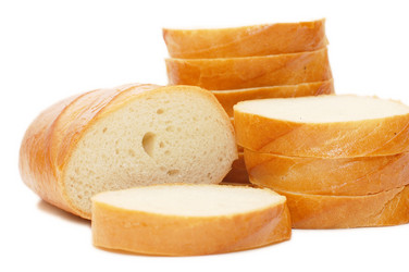 Similar image 480699