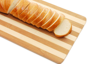 Similar image 480707