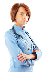 Similar image 480710