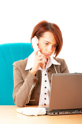 Similar image 480737