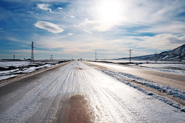 Similar image 480740