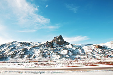 Similar image 480741