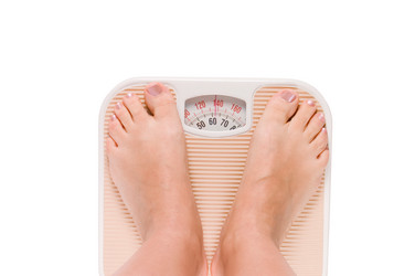 Similar image 480745