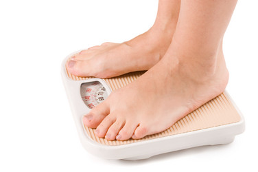 Similar image 480746