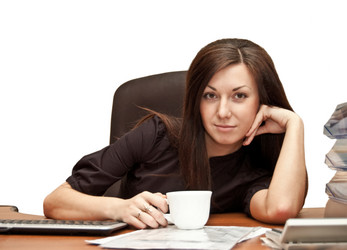 Similar image 480750