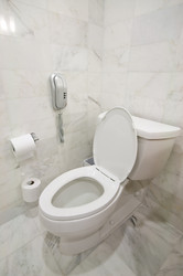 Similar image 480753