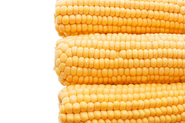 Similar image 480763