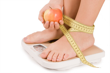 Similar image 480770