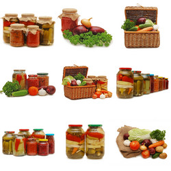 Similar image 480775