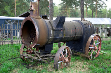 Similar image 480778