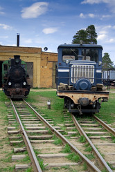 Similar image 480781