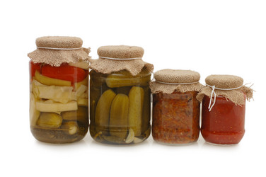 Similar image 480785