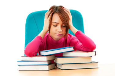 Similar image 480788