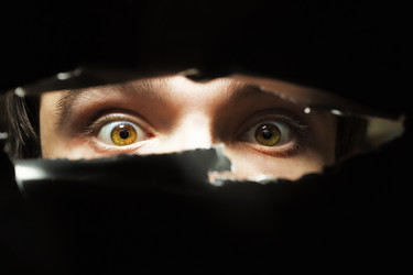 Similar image 480793