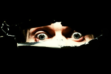 Similar image 480794