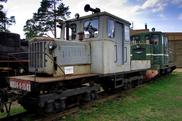 Similar image 480796