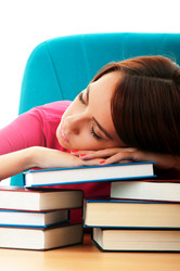 Similar image 480797