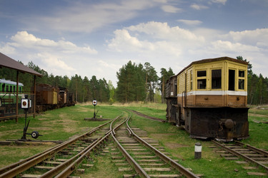 Similar image 480800