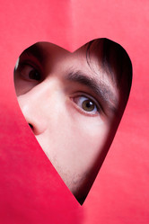 Similar image 480801