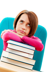 Similar image 480803