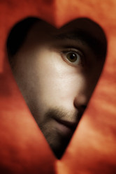 Similar image 480804