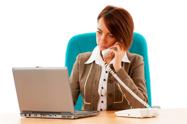 Similar image 480806