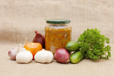 Similar image 480819