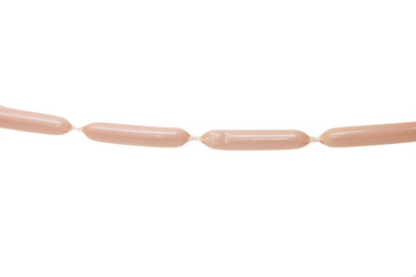 Similar image 480822