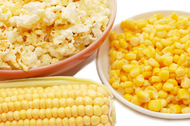 Similar image 480824