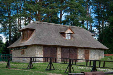 Similar image 480825