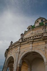 Similar image 480828