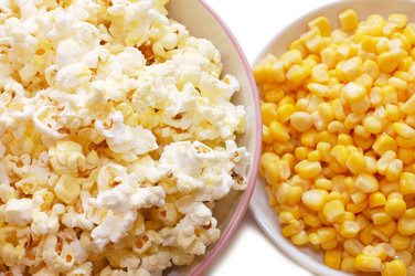 Similar image 480830