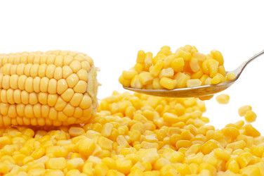 Similar image 480836