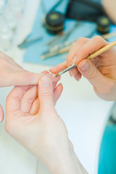 Similar image 480837