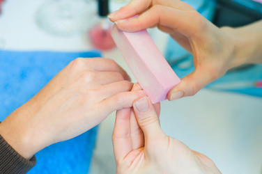 Similar image 480838