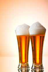 Similar image 480851