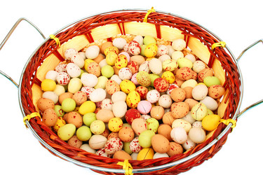 Similar image 480855