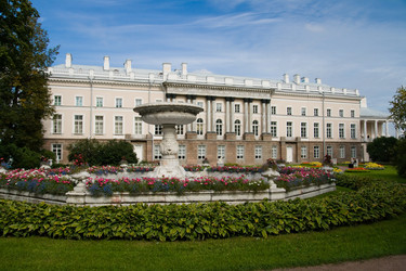 Similar image 480856