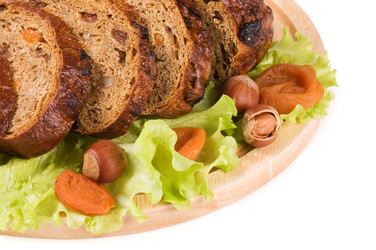 Similar image 480859