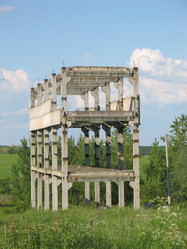 Similar image 480864