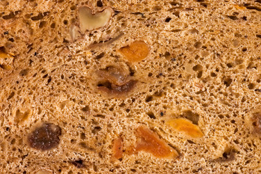 Similar image 480865